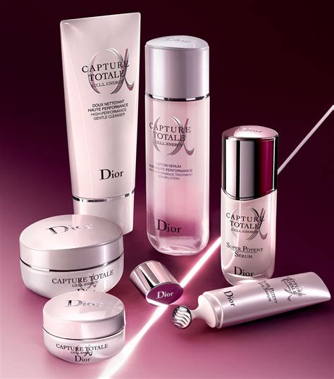 dior capture eye|capture totale dior price.